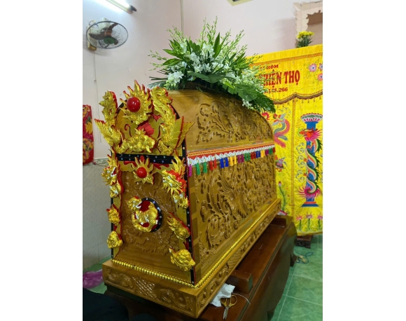 Cối Sao Chạm